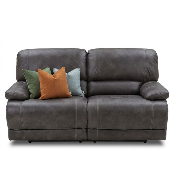 Governor 3 Seater Reclining